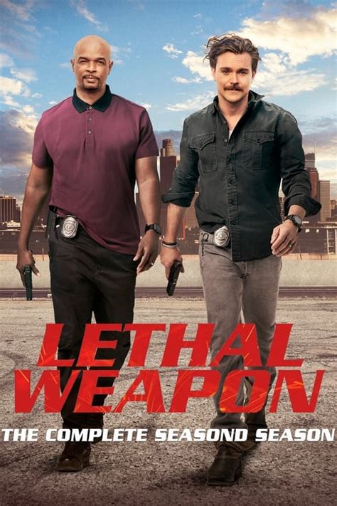 Lethal.Weapon.S02E13.720p.WEB.DUAL.WWW.COMANDOTORRENTS.COM .